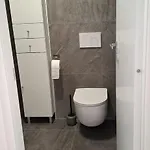 S5 * Peroj