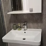 Appartement S5 Peroj