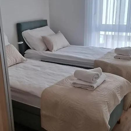 Apartment S5