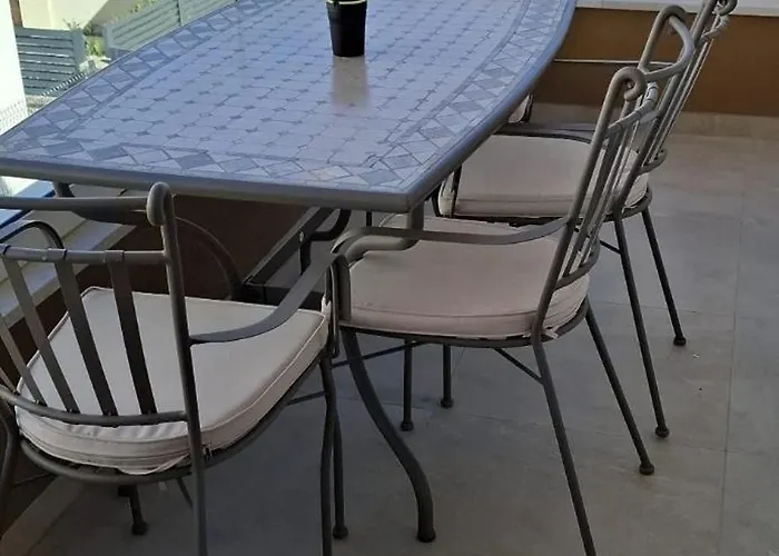 S5 아파트 페로이