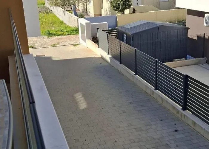 아파트 S5 페로이